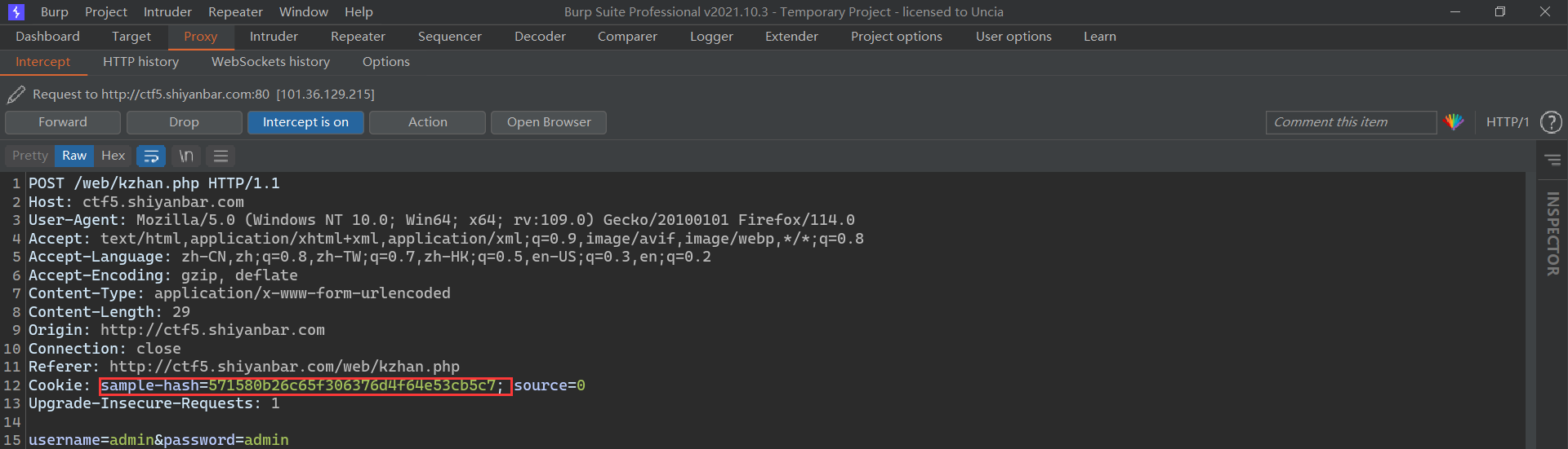 hash length extension attacks(hash长度拓展攻击) hey's blog